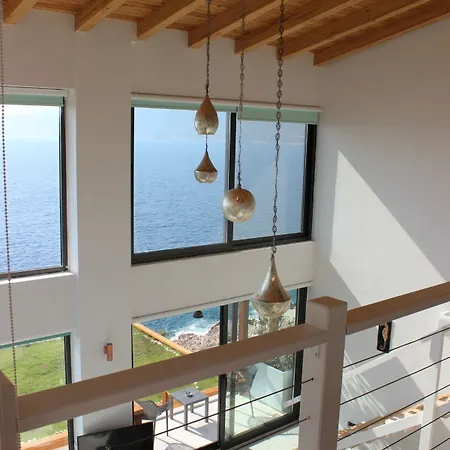 Mandalina Luxury Boutique Hotel 3*